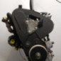 Moteur CITROEN XSARA
