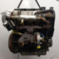 Moteur CITROEN XSARA