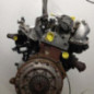 Moteur CITROEN XSARA