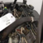 Moteur CITROEN XSARA