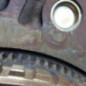 Moteur CITROEN XSARA