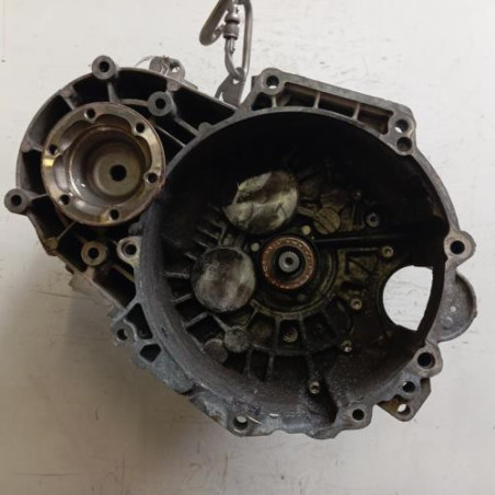 Boite de vitesses AUDI A3 2 Photo n°1