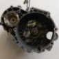 Boite de vitesses AUDI A3 2