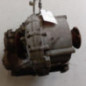 Boite de vitesses AUDI A3 2