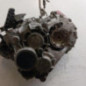 Boite de vitesses AUDI A3 2