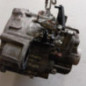 Boite de vitesses AUDI A3 2