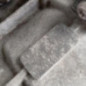 Boite de vitesses AUDI A3 2