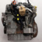 Moteur AUDI A3 2