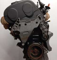 Moteur AUDI A3 2