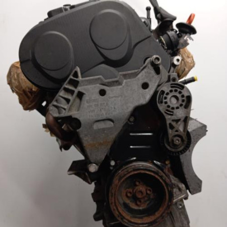Moteur AUDI A3 2