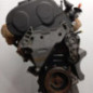 Moteur AUDI A3 2