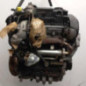 Moteur AUDI A3 2