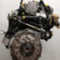 Moteur AUDI A3 2