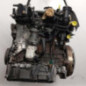 Moteur PEUGEOT 807
