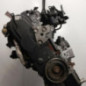 Moteur PEUGEOT 807