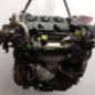 Moteur PEUGEOT 807