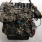 Moteur CITROEN SAXO