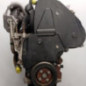Moteur CITROEN SAXO