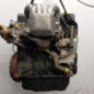 Moteur CITROEN SAXO