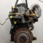 Moteur CITROEN SAXO