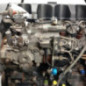 Moteur CITROEN SAXO