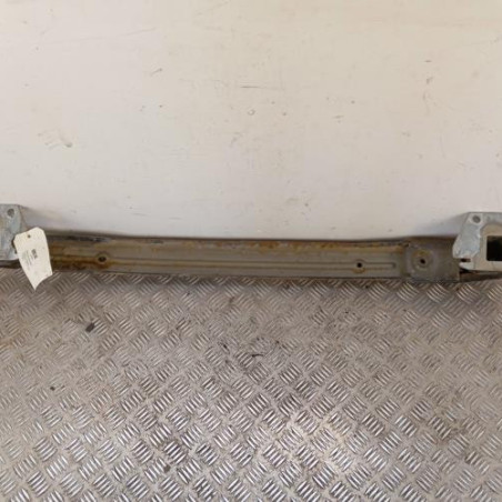 Renfort pare choc arriere (traverse) PEUGEOT 207