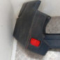 Pare choc arriere RENAULT MASTER 3