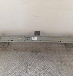 Renfort pare choc avant (traverse) RENAULT TRAFIC 3 COURT Photo n°1