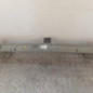 Renfort pare choc avant (traverse) RENAULT TRAFIC 3 COURT