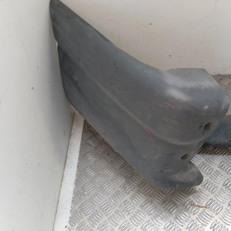 Pare choc arriere RENAULT MASTER 2