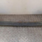 Pare choc arriere RENAULT MASTER 2