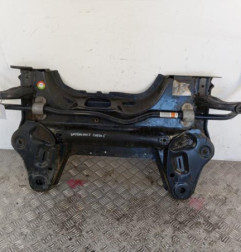 Berceau avant OPEL CORSA F Photo n°1