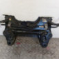 Berceau avant OPEL CORSA F