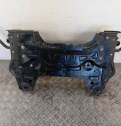 Berceau avant OPEL CORSA F