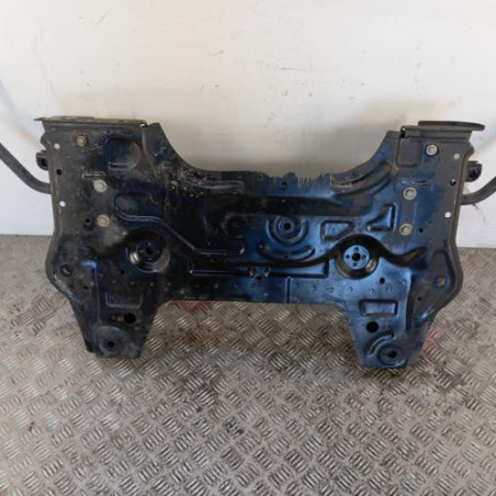 Berceau avant OPEL CORSA F
