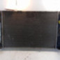 Radiateur eau MERCEDES CLASSE GLK 204