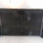 Radiateur eau MERCEDES CLASSE GLK 204