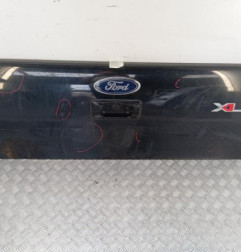 Malle/Hayon arriere FORD RANGER 3 Photo n°1