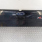 Malle/Hayon arriere FORD RANGER 3
