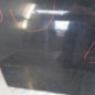Malle/Hayon arriere FORD RANGER 3