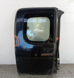 Porte arriere droit FORD RANGER 3 Photo n°1