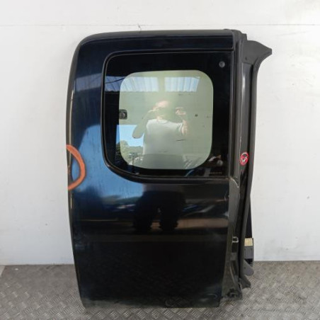 Porte arriere droit FORD RANGER 3 Photo n°1