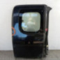 Porte arriere droit FORD RANGER 3