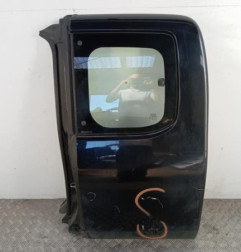 Porte arriere gauche FORD RANGER 3 Photo n°1