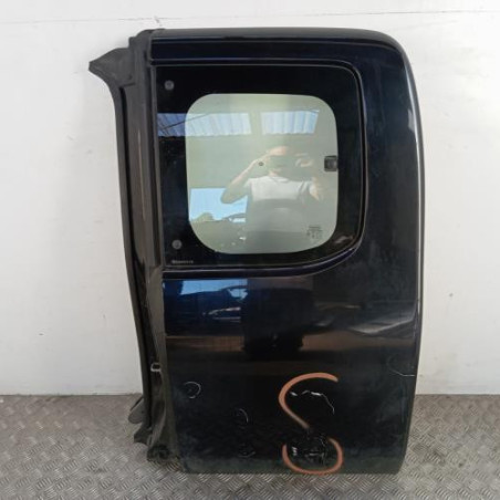 Porte arriere gauche FORD RANGER 3 Photo n°1