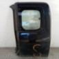 Porte arriere gauche FORD RANGER 3