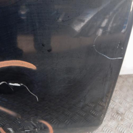 Porte arriere gauche FORD RANGER 3