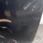 Porte arriere gauche FORD RANGER 3