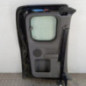 Porte arriere gauche FORD RANGER 3