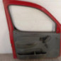 Porte avant gauche CITROEN BERLINGO 1